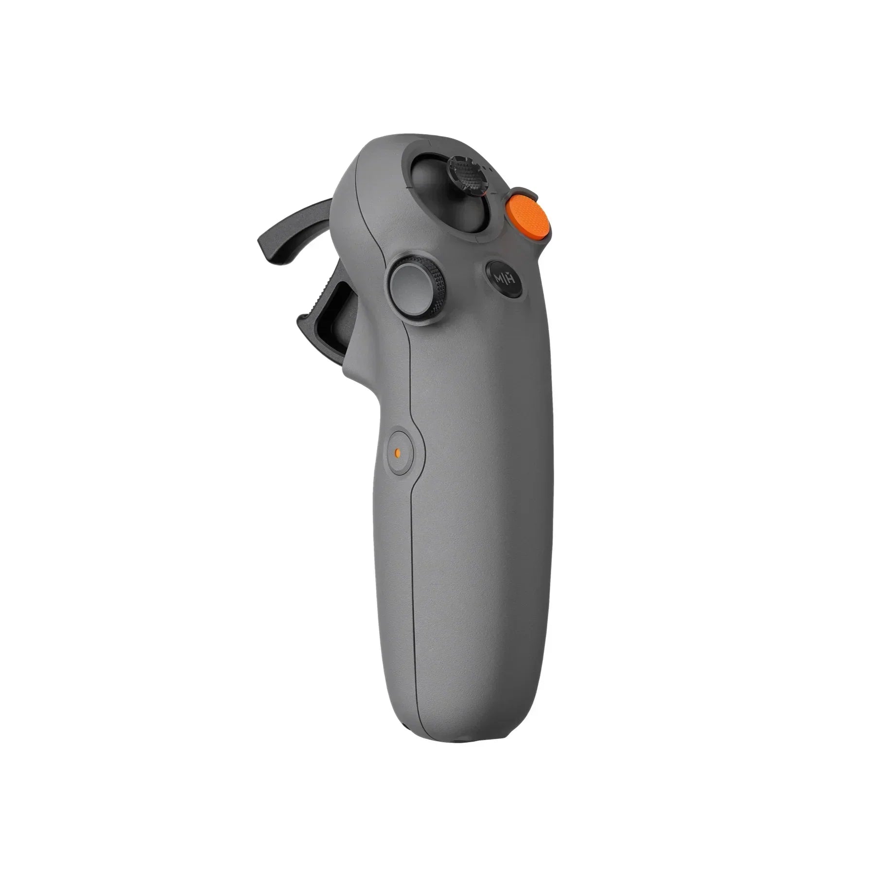 DJI Avata 2 Fly Smart Combo(Single Battery)