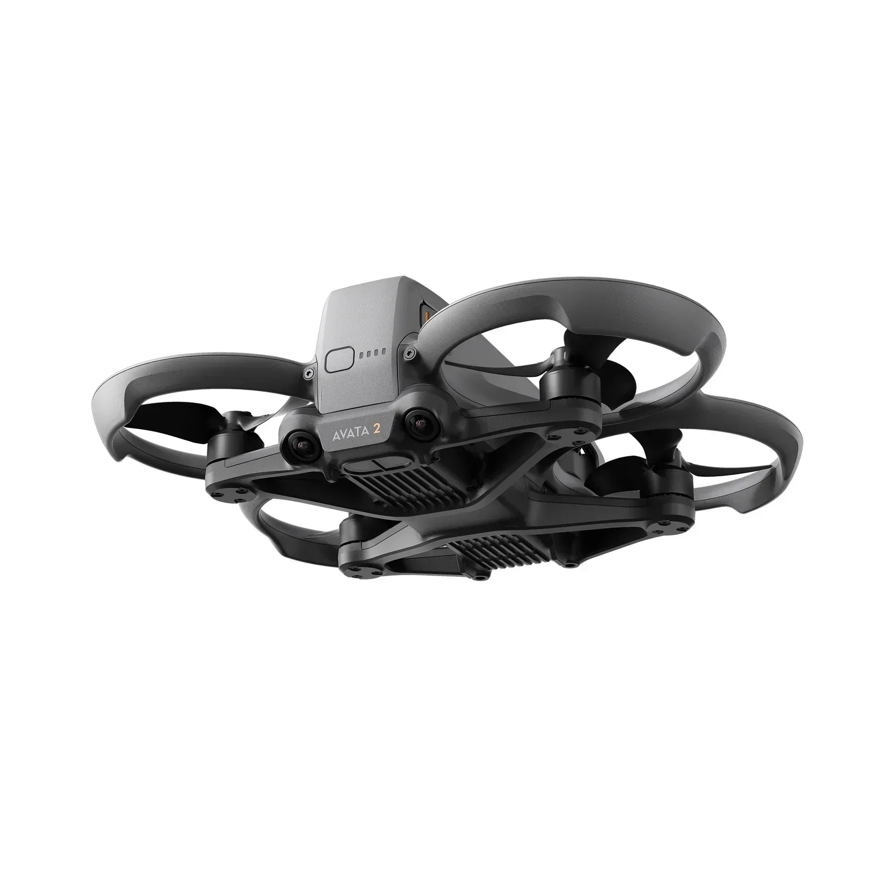 DJI Avata 2 Fly Smart Combo(Single Battery)