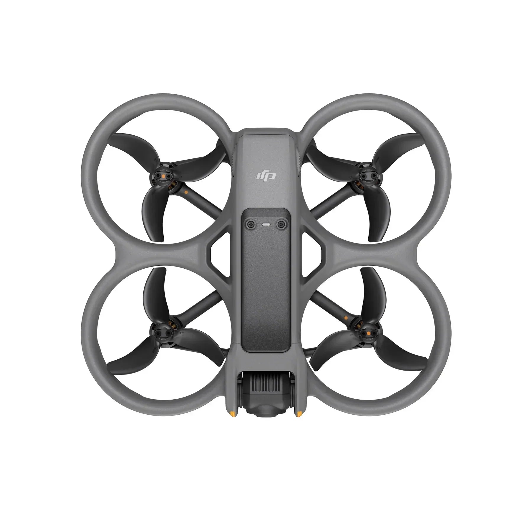 DJI Avata 2 Fly Smart Combo(Single Battery)