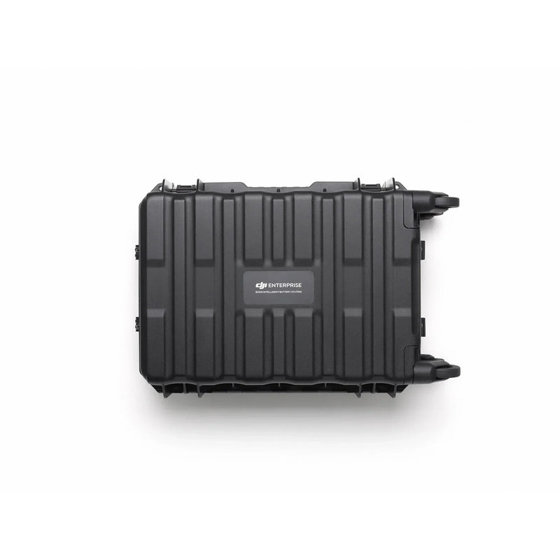 DJI BS100 Intelligent Battery Station for Matrice 400 Drone