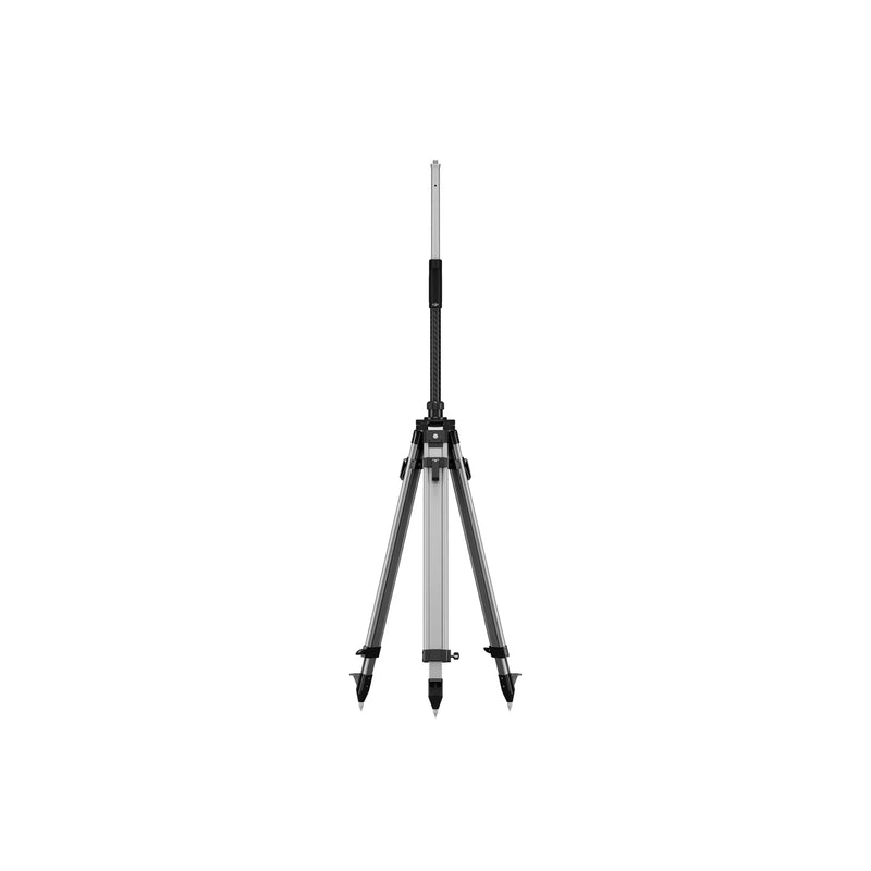 DJI D-RTK 3 Survey Pole and Tripod Kit