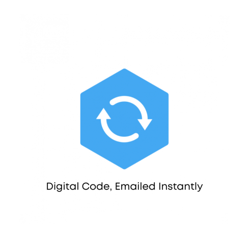 DJI Care Pro 2-Year Plan (DJI Inspire 3)